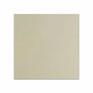 Kiln Shelf SQUARE 45 x 45 CM