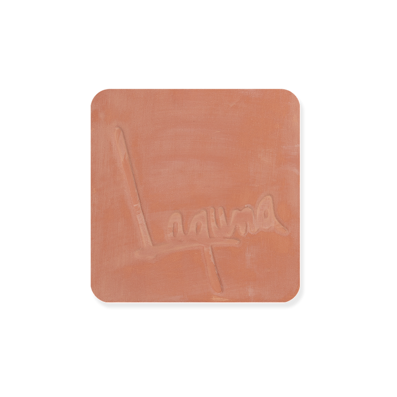 Terra Cotta Slip S704