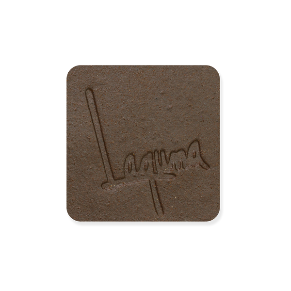 Dark Brown WC373